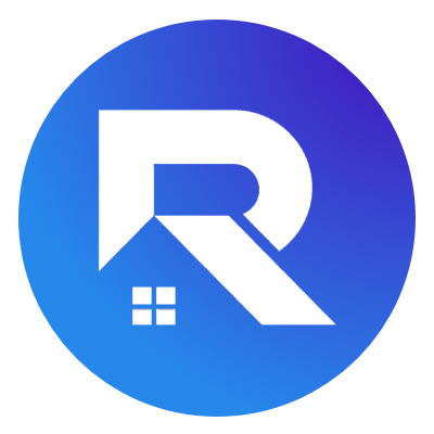 Rivadeneyra IT Solutions